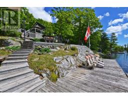 322 HEALEY LAKE WAY - 11