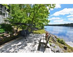 322 HEALEY LAKE WAY - 12