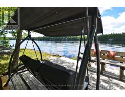 322 HEALEY LAKE WAY - 13