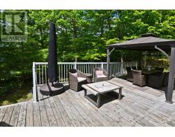 322 HEALEY LAKE WAY - 14