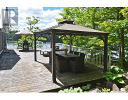 322 HEALEY LAKE WAY - 15