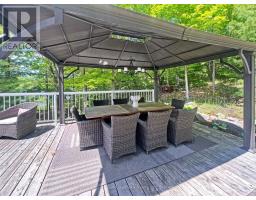 322 HEALEY LAKE WAY - 16