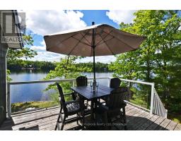 322 HEALEY LAKE WAY - 17