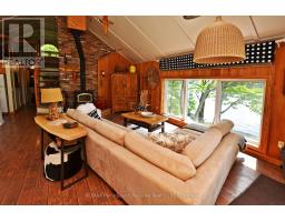 322 HEALEY LAKE WAY - 18