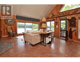 322 HEALEY LAKE WAY - 19