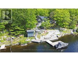 322 HEALEY LAKE WAY - 2