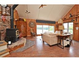 322 HEALEY LAKE WAY - 20