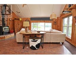322 HEALEY LAKE WAY - 21