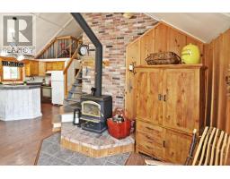 322 HEALEY LAKE WAY - 22