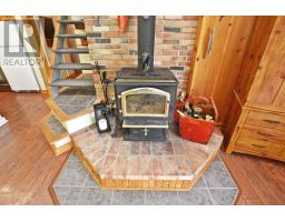 322 HEALEY LAKE WAY - 23