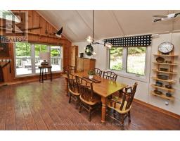 322 HEALEY LAKE WAY - 24