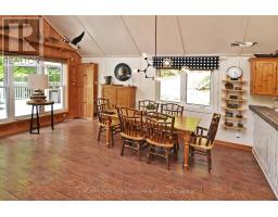 322 HEALEY LAKE WAY - 25