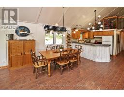 322 HEALEY LAKE WAY - 26
