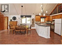 322 HEALEY LAKE WAY - 27