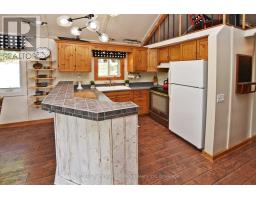 322 HEALEY LAKE WAY - 28