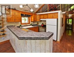 322 HEALEY LAKE WAY - 29