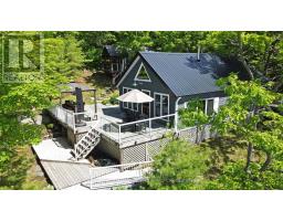 322 HEALEY LAKE WAY - 3