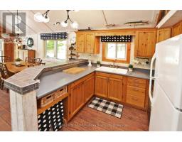 322 HEALEY LAKE WAY - 30