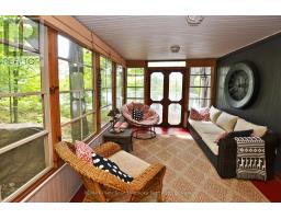 322 HEALEY LAKE WAY - 31