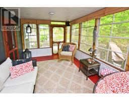 322 HEALEY LAKE WAY - 32