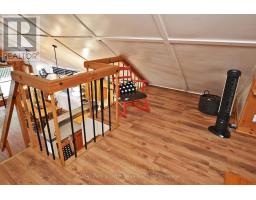322 HEALEY LAKE WAY - 33