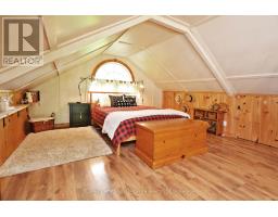 322 HEALEY LAKE WAY - 34