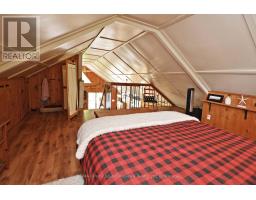 322 HEALEY LAKE WAY - 35