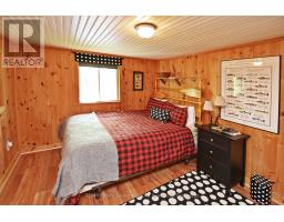 322 HEALEY LAKE WAY - 36