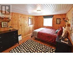 322 HEALEY LAKE WAY - 37