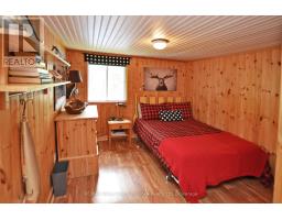 322 HEALEY LAKE WAY - 39