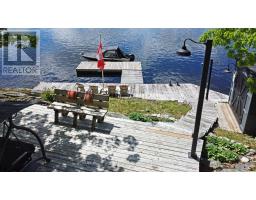 322 HEALEY LAKE WAY - 4