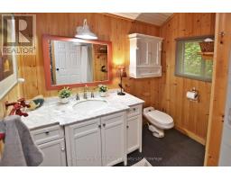 322 HEALEY LAKE WAY - 40