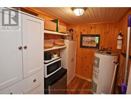 322 HEALEY LAKE WAY - 42