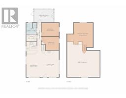 322 HEALEY LAKE WAY - 43
