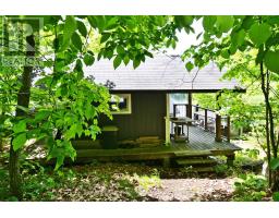 322 HEALEY LAKE WAY - 44