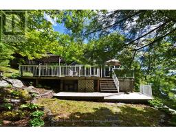 322 HEALEY LAKE WAY - 45