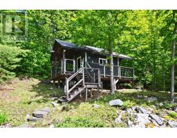 322 HEALEY LAKE WAY - 46