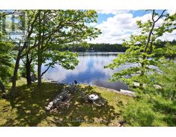 322 HEALEY LAKE WAY - 47