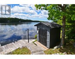 322 HEALEY LAKE WAY - 48