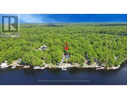 322 HEALEY LAKE WAY - 49