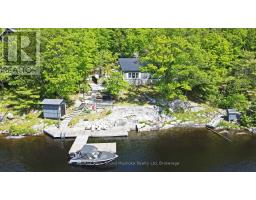 322 HEALEY LAKE WAY - 5
