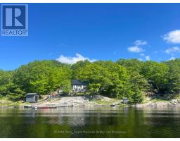 322 HEALEY LAKE WAY - 50