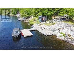 322 HEALEY LAKE WAY - 6