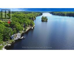 322 HEALEY LAKE WAY - 8