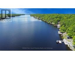 322 HEALEY LAKE WAY - 9