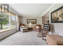 114 ANGELICA STREET - 11