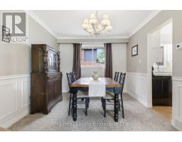 114 ANGELICA STREET - 13