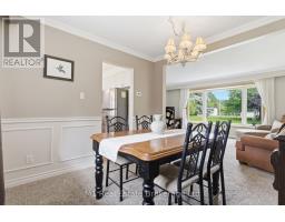 114 ANGELICA STREET - 14