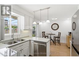 114 ANGELICA STREET - 15