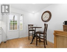114 ANGELICA STREET - 17